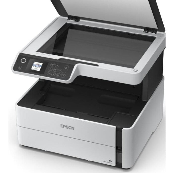 Multifunkční ink. tiskárna Epson EcoTank M2170 (C11CH43402)