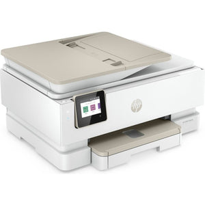 Multifunkční inkoustová HP ENVY Inspire 7920e AiO (242Q0B)