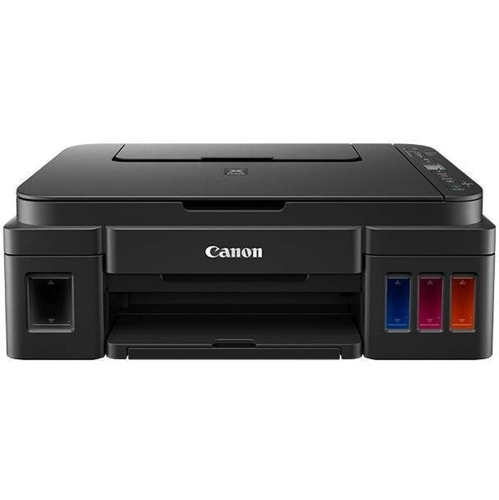 Multifunkční inkoustová tiskárna Canon PIXMA G3411 barevná