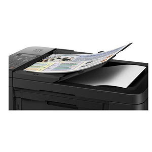 Multifunkční inkoustová tiskárna Canon PIXMA TR4550 černá