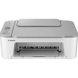 Multifunkční inkoustová tiskárna Canon PIXMA TS3451 (4463C026)