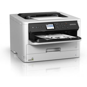 Multifunkční inkoustová tiskárna Epson WorkForce Pro WF-M5298DW