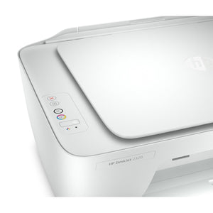 Multifunkční inkoustová tiskárna HP DeskJet 2320