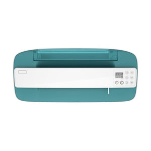 Multifunkční inkoustová tiskárna HP DeskJet 3762 Instant Ink