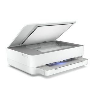 Multifunkční inkoustová tiskárna HP ENVY 6020e, HP+