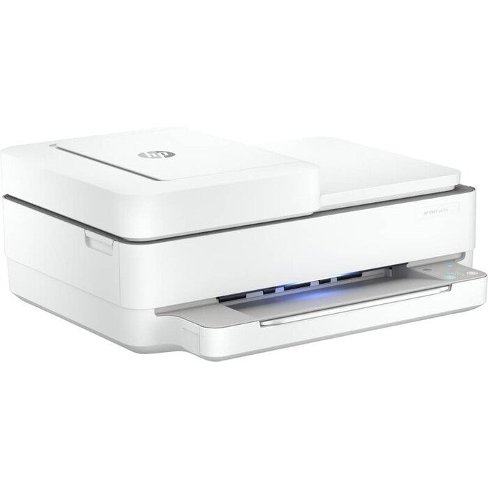 Multifunkční inkoustová tiskárna HP ENVY 6420e, HP+