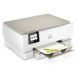 Multifunkční inkoustová tiskárna HP ENVY Inspire 7220e (242P6B)