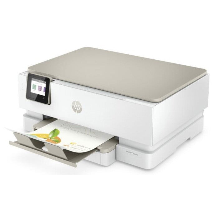 Multifunkční inkoustová tiskárna HP ENVY Inspire 7220e (242P6B)