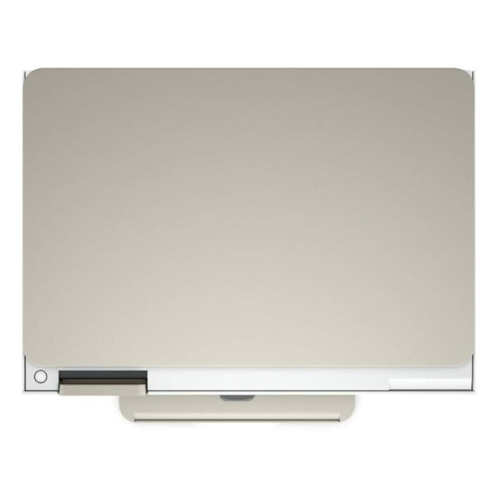 Multifunkční inkoustová tiskárna HP ENVY Inspire 7220e (242P6B)