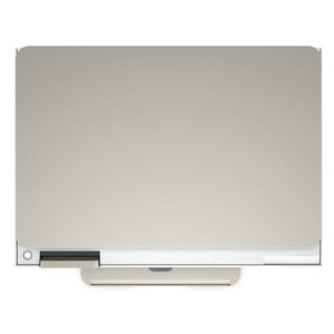 Multifunkční inkoustová tiskárna HP ENVY Inspire 7220e (242P6B)