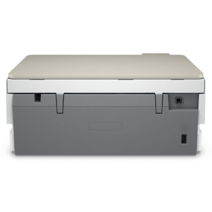 Multifunkční inkoustová tiskárna HP ENVY Inspire 7220e (242P6B)