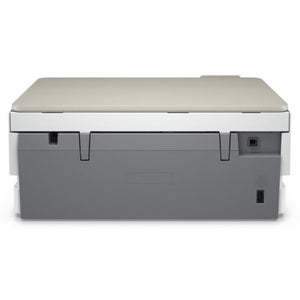 Multifunkční inkoustová tiskárna HP ENVY Inspire 7220e (242P6B)