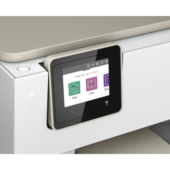 Multifunkční inkoustová tiskárna HP ENVY Inspire 7220e (242P6B)