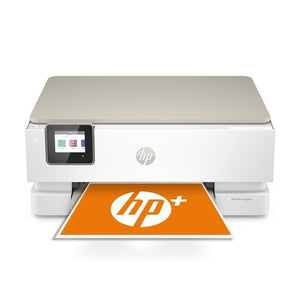 Multifunkční inkoustová tiskárna HP ENVY Inspire 7220e (242P6B)
