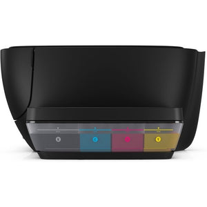 Multifunkční inkoustová tiskárna HP Ink Tank Wireless 415