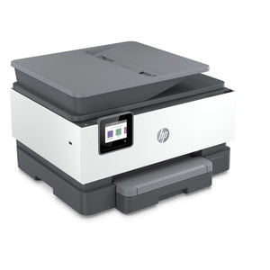 Multifunkční inkoustová tiskárna HP Officejet Pro 9012e, HP+
