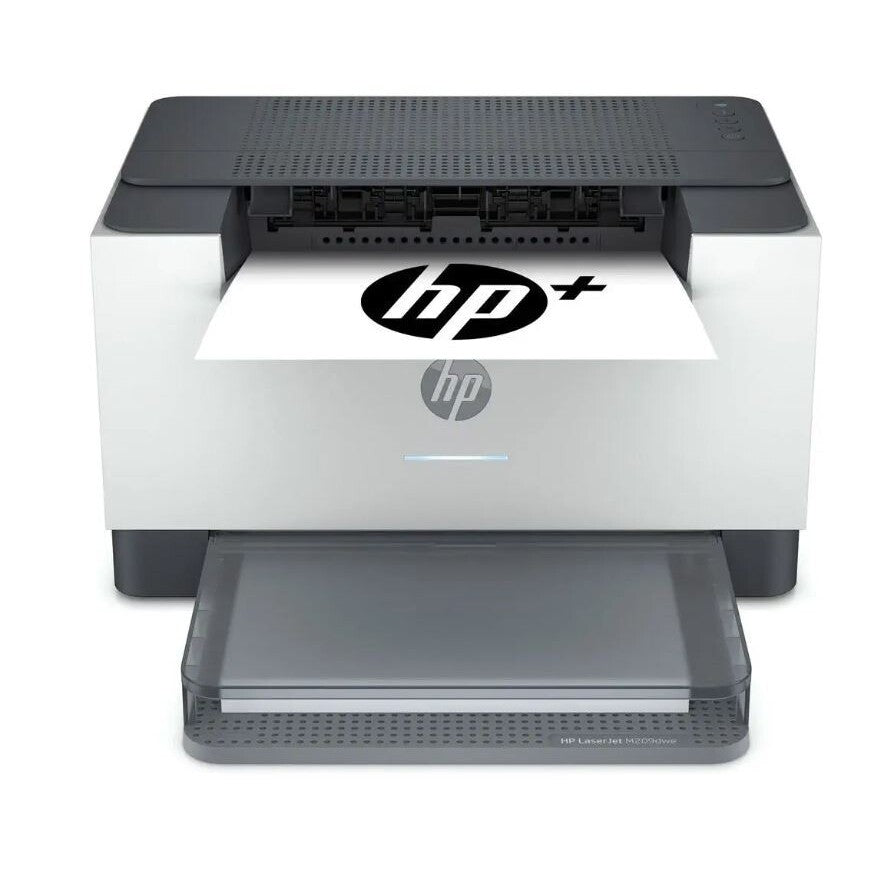 Multifunkční laserová tiskárna HP LaserJet M209dwe