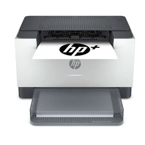 Multifunkční laserová tiskárna HP LaserJet M209dwe
