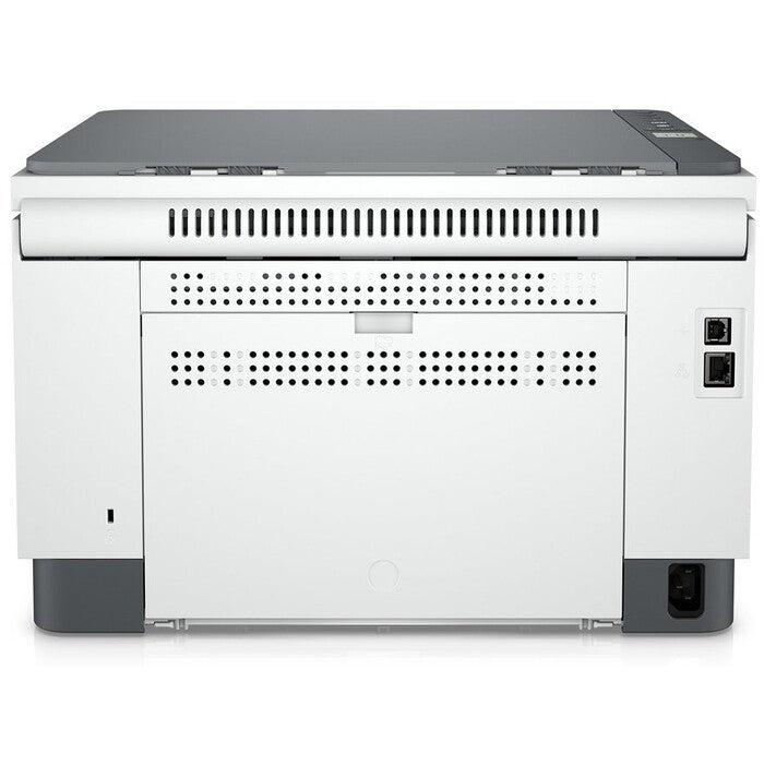Multifunkční laserová tiskárna HP LaserJet MFP M234dwe
