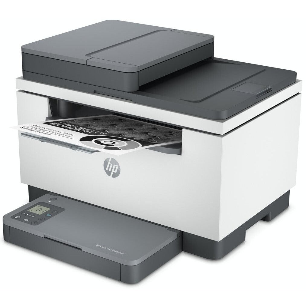 Multifunkční laserová tiskárna HP LaserJet MFP M234sdwe