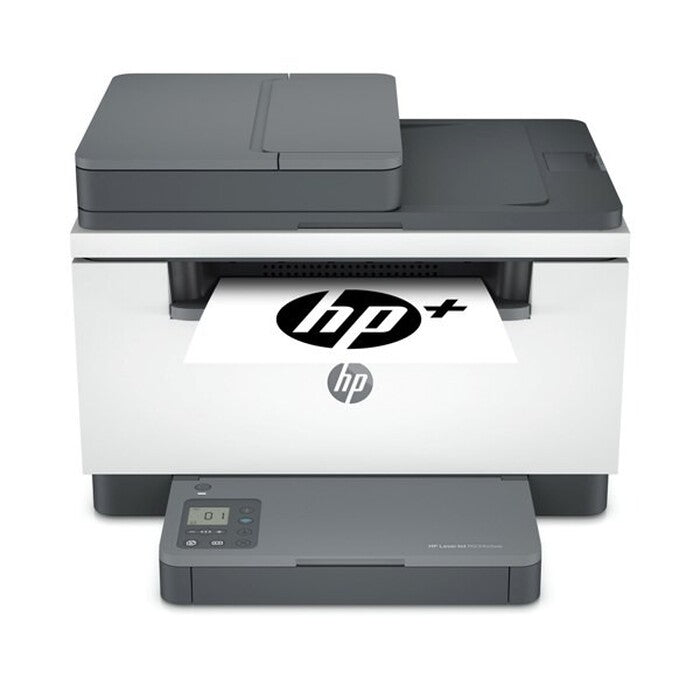 Multifunkční laserová tiskárna HP LaserJet MFP M234sdwe