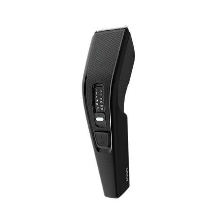 Elektrický zastřihovač vlasů Philips řady 3000 HC3510/15