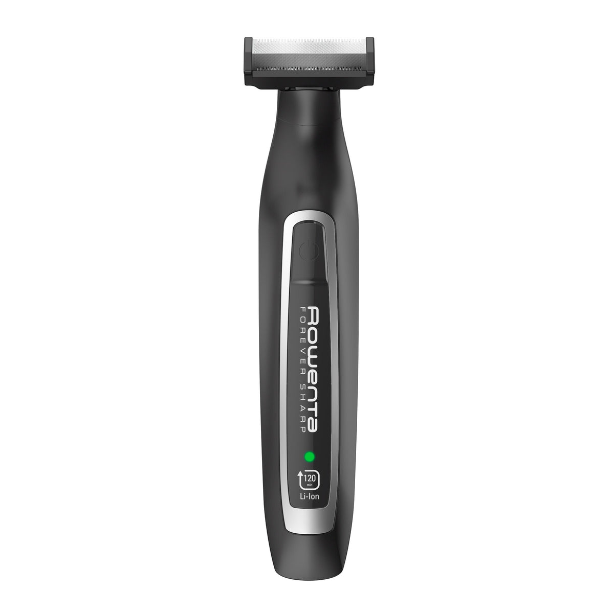 Zastřihávač vousů Rowenta Forever Sharp TN6000F4