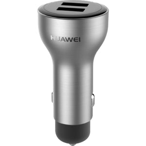 Nabíječka do auta Huawei SuperCharge AP38 2xUSB, 4,5A