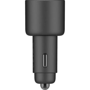 Nabíječka do auta Xiaomi 67W Car Charger (USB+USB-C)