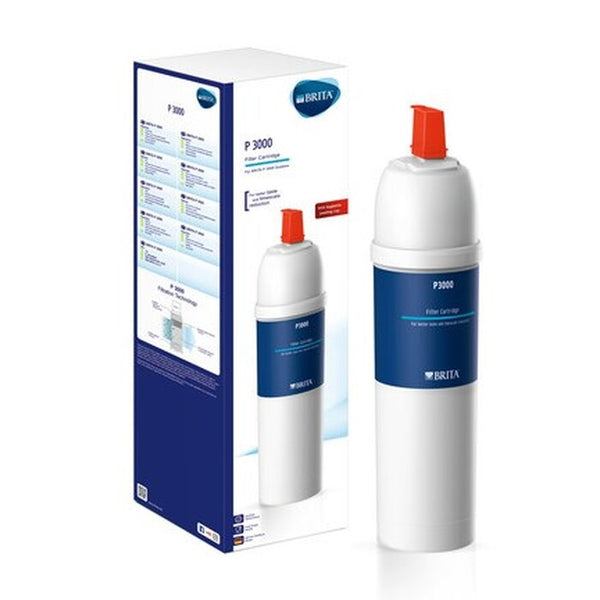 Náhradní filtr P3000 pro filtrační systém MyPure P1