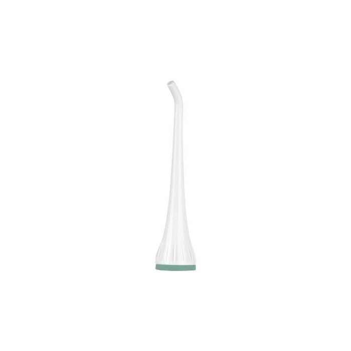 Náhradní hlavice TrueLife TLAFCSJET AquaFloss Compact Standard