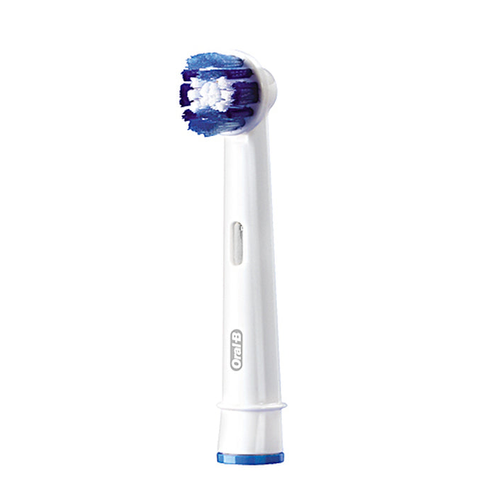 Náhradní kartáčky Oral-B EB20 Precision Clean, 2ks
