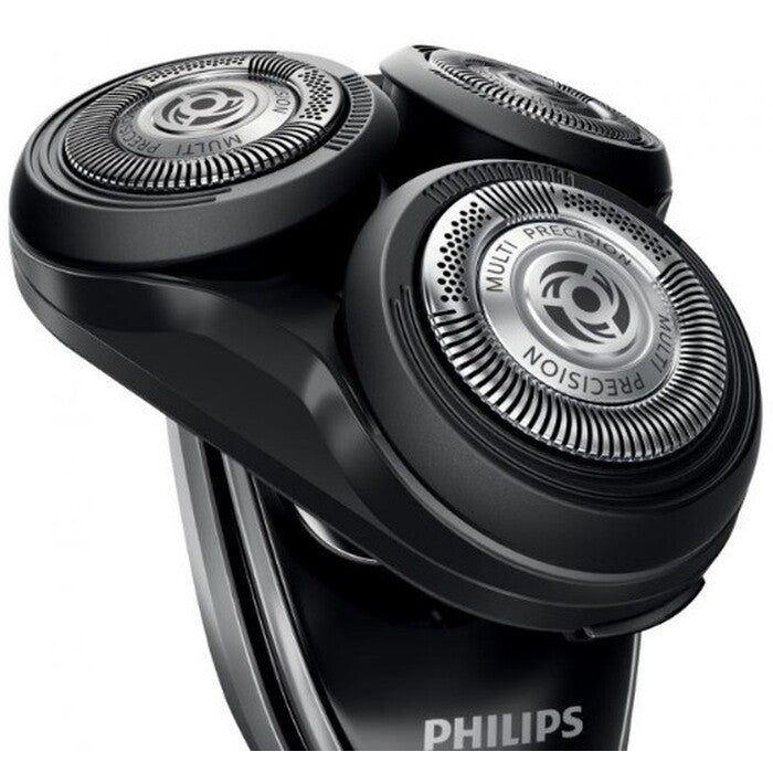 Náhradní holící hlava Philips SH 50/50