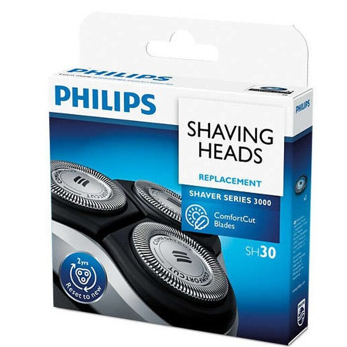 Náhradní holící hlava Philips SH30/50