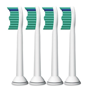 Náhradní kartáčky Philips HX6014/07 Sonicare ProResults, 4ks