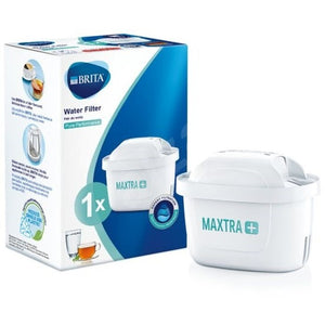Náhradní vodní filtr Brita 1038686 Maxtra+ Pure Performance