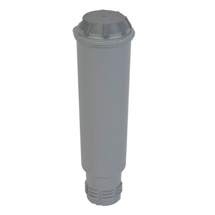 Náhradní vodní filtr pro espressa Krups F08801