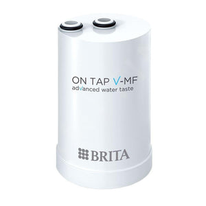 Náhradní vodní filtr pro ON TAP V-MF, 5stupňová filtrace