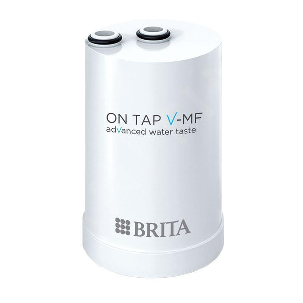 Levně Náhradní vodní filtr pro ON TAP V-MF, 5stupňová filtrace
