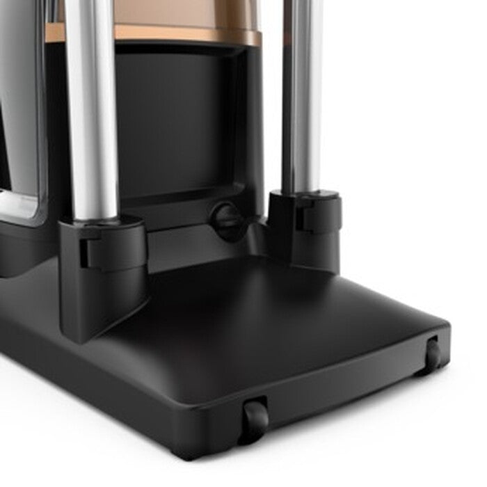 Napařovač oděvů Tefal IXEO QT2020E0