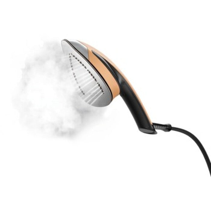Napařovač oděvů Tefal IXEO QT2020E0