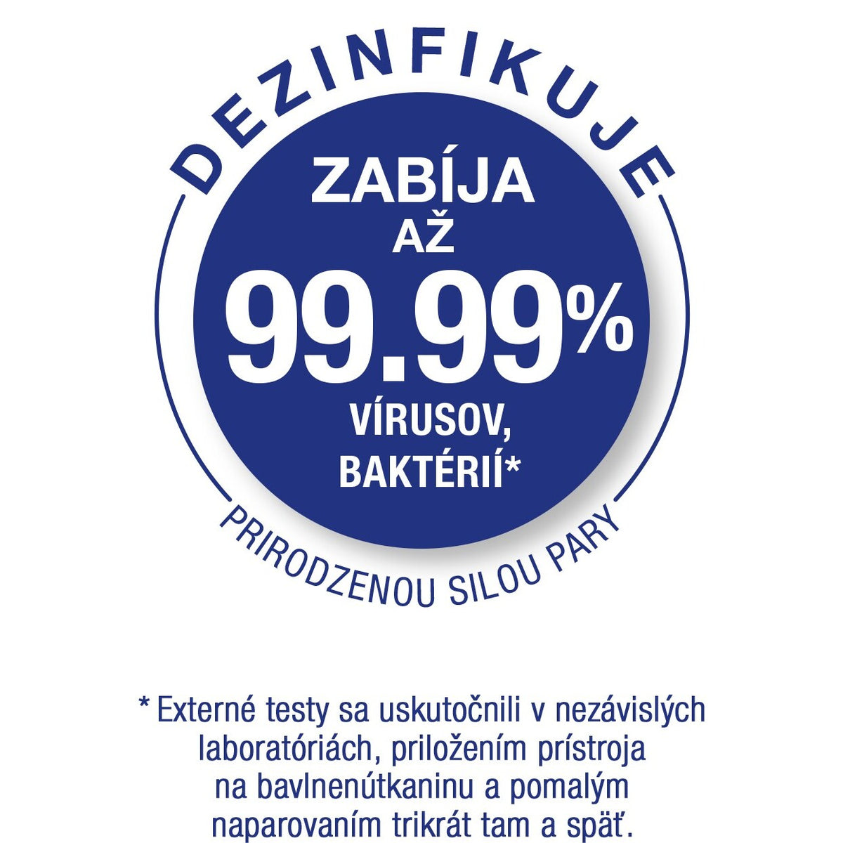 Napařovač oděvů Tefal IXEO QT2020E0