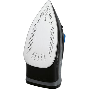 Napařovací žehlička Clatronic DB 3703