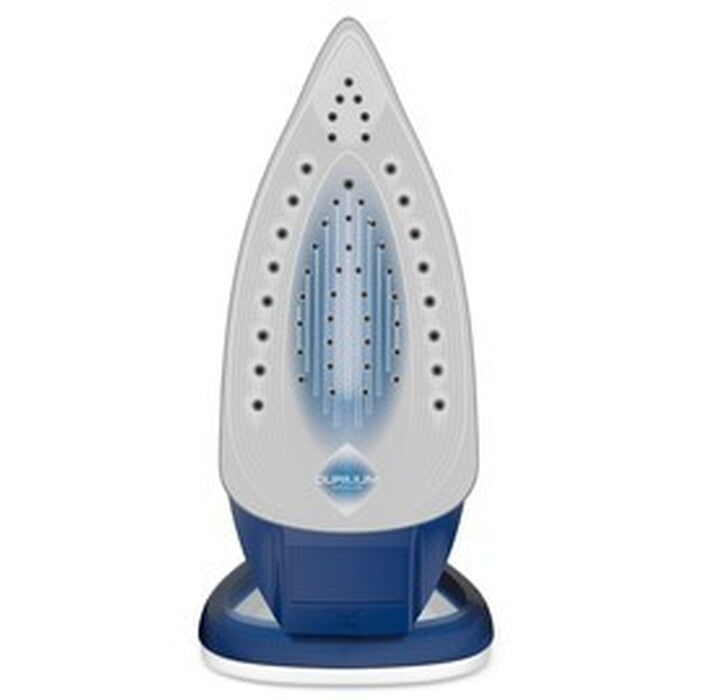 Napařovací žehlička Tefal Easygliss 2 FV5735E0, 2500W