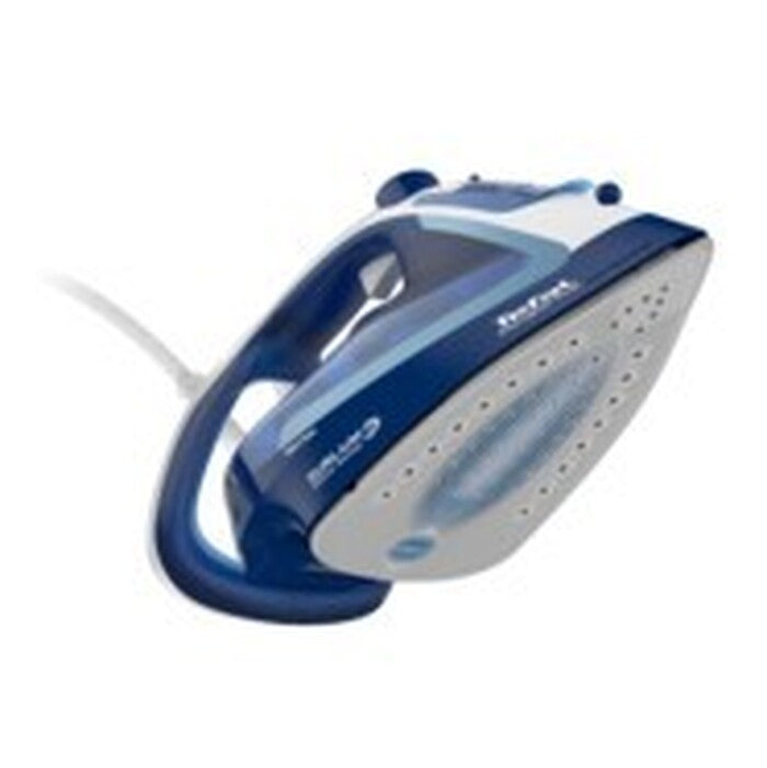 Napařovací žehlička Tefal Easygliss 2 FV5735E0, 2500W