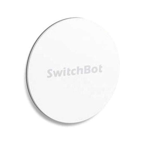 Levně NFC Tag SwitchBot