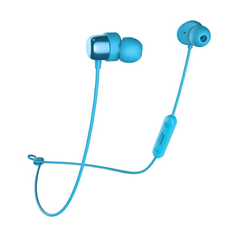 Niceboy HIVE E2 modrá hive-e2-blue