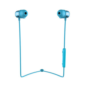 Niceboy HIVE E2 modrá hive-e2-blue