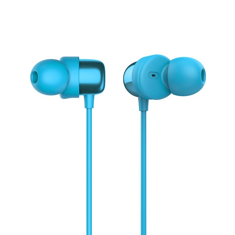 Niceboy HIVE E2 modrá hive-e2-blue