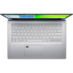 Notebook Acer Aspire 5 (A514-54-55WS) 14" i5 16GB, SSD 512GB
